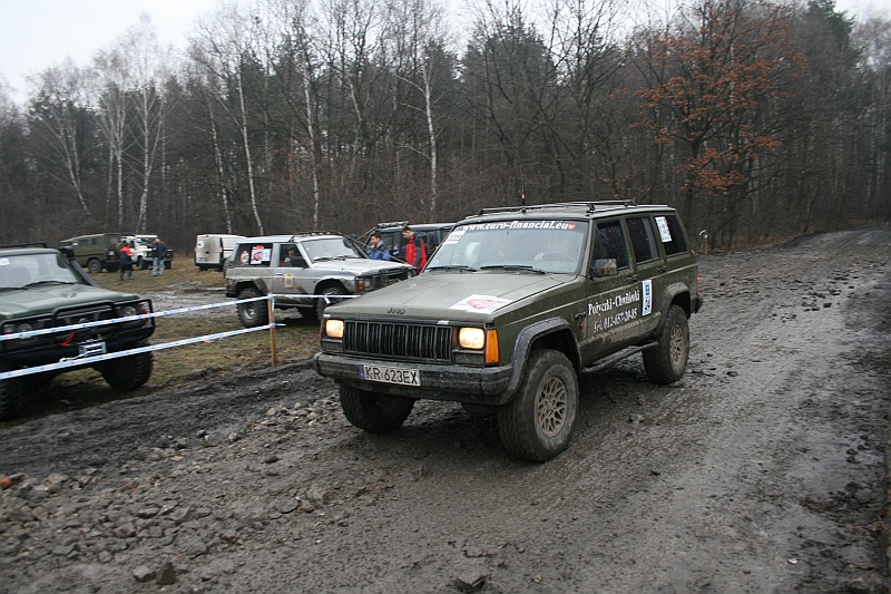 wosp polon 2008 025